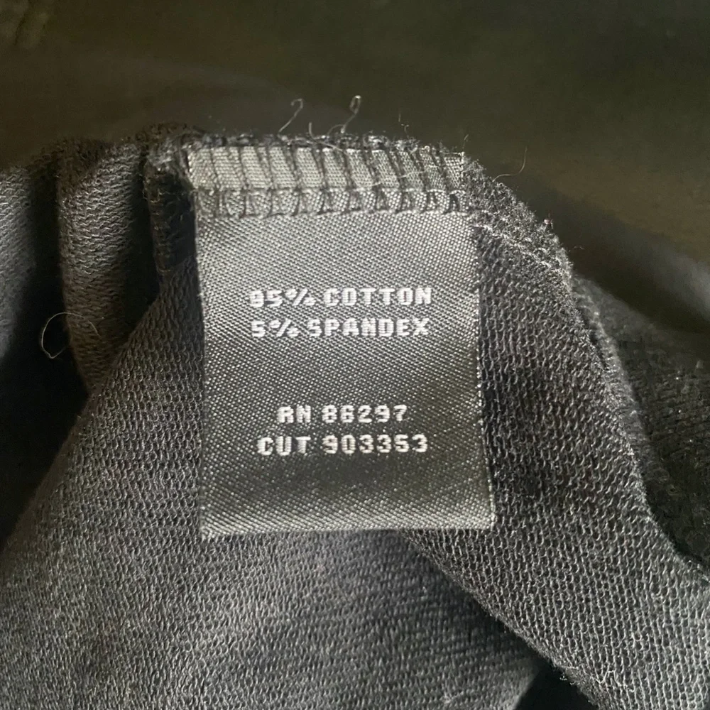 BCBGMAXAZRIA Women’s tracksuit - Picture 6 of 9